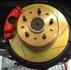 brakes-3-thumbnail