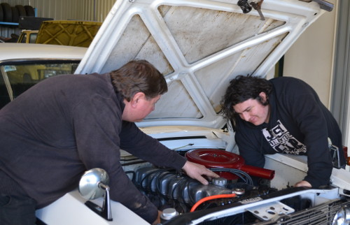 registration-inspection