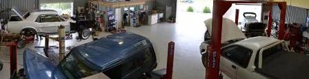 modern-mechanic-workshop