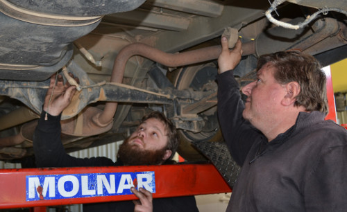 shocks-and-suspension-repairs-thumbnail
